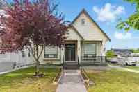 12151 66 AVENUE - thumbnail 3