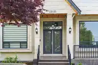 12151 66 AVENUE - thumbnail 4