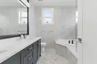 12151 66 AVENUE - thumbnail 31