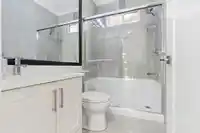 12151 66 AVENUE - thumbnail 36