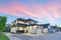 12151 66 AVENUE - thumbnail 39