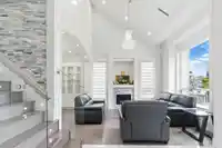 12151 66 AVENUE - thumbnail 7