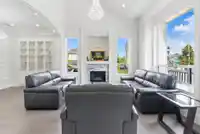 12151 66 AVENUE - thumbnail 8