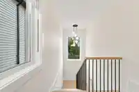102 11448 138A STREET - thumbnail 11