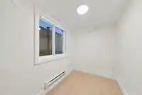 102 11448 138A STREET - thumbnail 27
