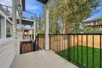 102 11448 138A STREET - thumbnail 29