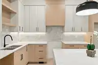 102 11448 138A STREET - thumbnail 5