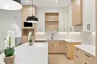 102 11448 138A STREET - thumbnail 6