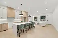 102 11448 138A STREET - thumbnail 7