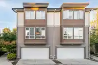 68 5888 144 STREET - thumbnail 1