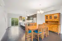 68 5888 144 STREET - thumbnail 11