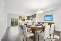68 5888 144 STREET - thumbnail 12