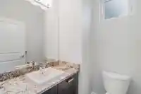 68 5888 144 STREET - thumbnail 13