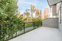 68 5888 144 STREET - thumbnail 14