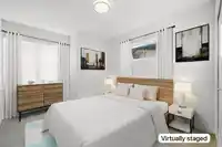 68 5888 144 STREET - thumbnail 18