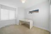 68 5888 144 STREET - thumbnail 19