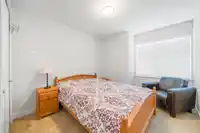 68 5888 144 STREET - thumbnail 20