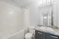 68 5888 144 STREET - thumbnail 21