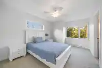 68 5888 144 STREET - thumbnail 22