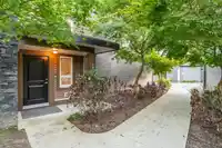 68 5888 144 STREET - thumbnail 26