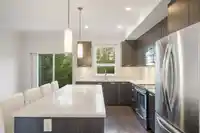 68 5888 144 STREET - thumbnail 4