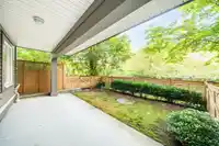 68 5888 144 STREET - thumbnail 5