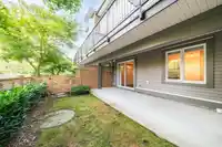 68 5888 144 STREET - thumbnail 6