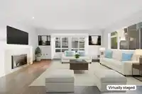 68 5888 144 STREET - thumbnail 7