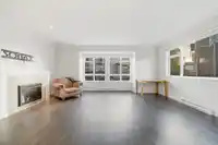 68 5888 144 STREET - thumbnail 8