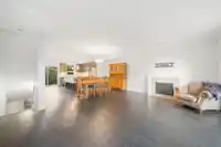 68 5888 144 STREET - thumbnail 9