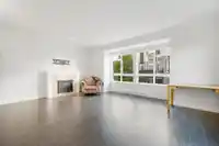 68 5888 144 STREET - thumbnail 10