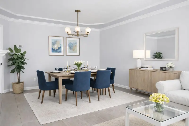 12724 28 AVENUE - photo 4 of 25