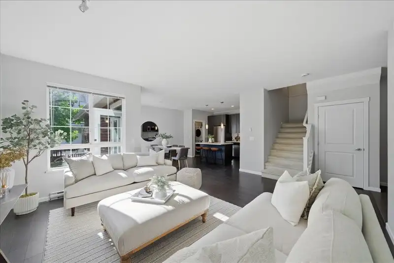 6891 195A STREET - photo 1 of 34