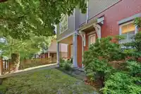 6891 195A STREET - thumbnail 29