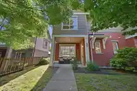 6891 195A STREET - thumbnail 30