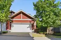 6891 195A STREET - thumbnail 32