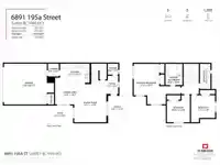 6891 195A STREET - thumbnail 34