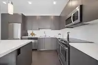 6891 195A STREET - thumbnail 6