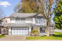 15991 80 AVENUE - thumbnail 1
