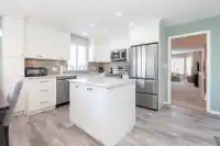 15991 80 AVENUE - thumbnail 11