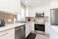 15991 80 AVENUE - thumbnail 12