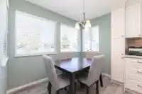 15991 80 AVENUE - thumbnail 13