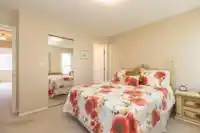 15991 80 AVENUE - thumbnail 15