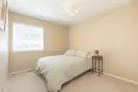 15991 80 AVENUE - thumbnail 17