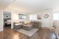 15991 80 AVENUE - thumbnail 22