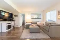 15991 80 AVENUE - thumbnail 23