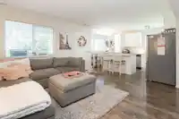 15991 80 AVENUE - thumbnail 24