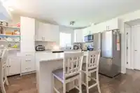 15991 80 AVENUE - thumbnail 25
