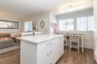 15991 80 AVENUE - thumbnail 27