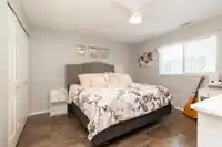 15991 80 AVENUE - thumbnail 29